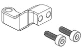 Goosky RS7 Tail Bell Crank Bracket - HeliDirect